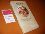 Oort, Gert van - De Vos [Dieren Dichterbij 6]
