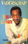 Cosby, Bill - Vaderschap