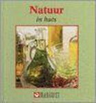 Margriet - Natuur in huis