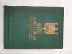 Druck und Verlag Rudolf Mosse (Hrsg.): - Deutsches Reichs-Adressbuch für Industrie, Gewerbe, Handel 1933 (Band IV) :