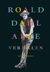 Roald Dahl - Alle verhalen