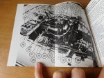 Korp, Dieter - Pech? Rij weg! Renault R4/R4L