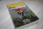 Diverse, zie extra info - DENDERENDE VERHALEN per trein door de wereldliteratuur