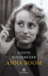 [{:name=>'Judith Koelemeijer', :role=>'A01'}] - Anna Boom