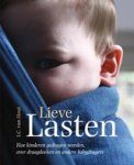  - Lieve Lasten