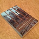 Loose, D., Wit, A. de - Religie in het publieke domein / fundament en fundamentalisme