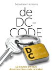 Sebastiaan Herkemij - De DC code