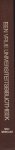 N.N. - Een vrije universiteitsbibliotheek : studies over verleden, bezit en heden van de bibliotheek der vrije universiteit / onder red. van J. Stellingwerff, W. Heijting, Murk A.J. Popma [et al.]