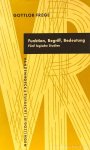 FREGE, G. - Funktion, Begriff, Bedeutung. Fünf logische Studien. Herausgegeben und eingeleitet von G. Patzig.