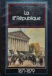 NN - La IIIe République