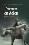A. Noordegraaf, A. Noordegraaf - Dienen En Delen