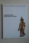 K.W.Lim - Aziatische Kunst Uit het Bezit Van Leden
