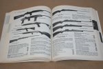  - Gun Trader's Guide -- Complete fully illustrated guide to identifcation of modern firearms with current market values