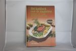 Holleman, R. - Het kookboek voor de magnetron / druk 1 / handleiding, tips, recepten