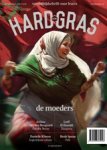 Tijdschrift Hard Gras - Hard gras 148 - februari 2023