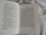 Michman, Jozeph,Tirtsah Levie. - Dutch Jewish history. COMPLETE SET OF 3 VOLS. Proceedings of the Symposia on the History of the Jews in the Netherlands. Volume 1: November 28-December 3, 1982. Vol.2: December 1986. Volume 3: November 1991