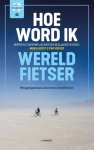 Pim Verver - Hoe word ik wereldfietser?