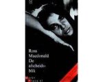 Ross Macdonald - Afscheidsblik Ross Macdonald - Afscheidsblik