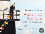 Godon Ingrid, Sollie Andre - Warten auf Seemann