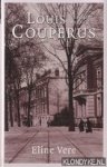Couperus, Louis - Couperus Grootste werken [ 1 ] Eline Vere