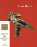 Wijermars, Joan - Eddy Roos beelden sculptures.