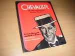 Ringgold, Gene  ; DeWitt Bodeen - Chevalier The Films and Career of Maurice Chevalier