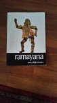 - Ramayana / druk 1
