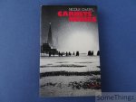 Chatel, Nicole. - Carnets russe.