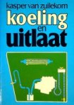 Zuilekom, K. van - Koeling en Uitlaat