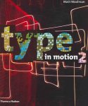Woolman, Matt - Type in Motion 2
