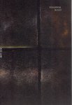 EICH, Matt - Matt Eich - Seasonal Blues / SBV7 - Volume VII - Summer 2020 - [Signed].