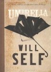 Will Self - Umbrella