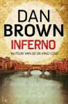 Brown, Dan - Inferno (Robert Langdon #4)