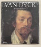 DYCK, VAN - STIGHELEN, KATLIJNE VAN DER. - Van Dyck. {Nederlandstalig}