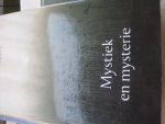 ERIK VAN RUYSBEEK - MYSTIEK EN MYSTERIE