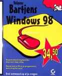 Diversen - Volgens Bartjens Windows 98