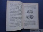 A. Hyatt Verrill. - Moers étrangers des molluques. Structure et developpement - comment se produissent les dessins et les couleurs des coquilles - coquillages rares - constructeurs de radaeaux - perceurs de roches - naufrageurs, coquillages géants, etc.