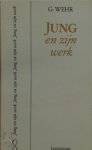 Gerhard Wehr 21459, G. Terlouw - Jung en zijn werk
