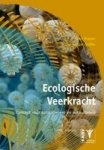 Rienk-Jan Bijlsma, Ilse Geijzendorffer - Ecologische veerkracht