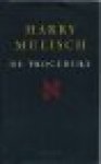 Mulisch, Harry - De procedure