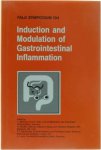 ed : A. Stallmach e.a. - Induction and Modulation of Gastrointestinal Inflammation