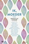 Yasmine Allas - Ik, moeder