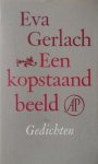 Eva Gerlach - Een kopstaand beeld