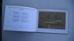 KLAUSS - GOETHE, Johann Wolfgang von - Zeichnungen von Goethes Hand : 32 Wiedergaben nach Aquarellen und Skizzen des Dichters mit Texten von ihm selbst