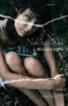 Michele Jaffe - Nachtbeeld Michele Jaffe - Nachtbeeld