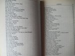 Burns, Robert - collected poems of Robert Burns Burns, Robert - collected poems of Robert Burns