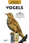 Volker Dierschke - Vogels