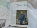 Jeremy Black - De zeventig grootste veldslagen aller tijden - met 340 illustraties