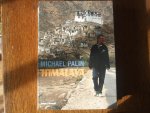 Michael Palin - Himalaya