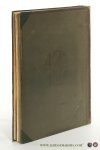 Berget, Alphonse / Lucien Rudaux. - Nouvel Astronomie pittoresque. Le Ciel. Illustré sous la direction de Lucien Rudaux. 710 reproductions photographiques. 275 cartes ou dessins, 2 cartes hors texte en couleurs, 8 hors-texteen couleurs, 16 hors-texte monochromes.